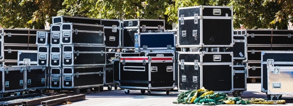 stage-equipment-boxes-outdoor-summer-concert.jpg